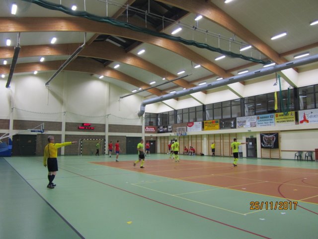 1q 36